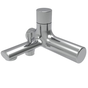 شیر دوش راسان مدل رناتا