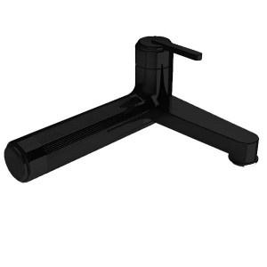 شیر دوش راسان مدل رزالین