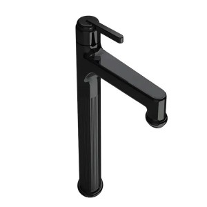 شیر روشویی راسان مدل رزالین