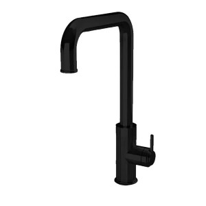 شیر ظرفشویی راسان مدل رزالین