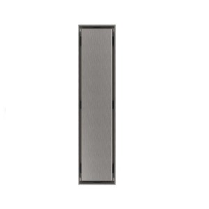 کفشور مانا مدل Tileسایز 600*70 mm