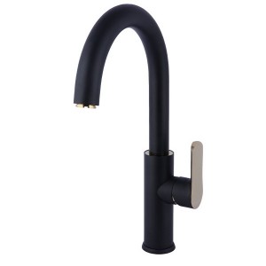 شیر ظرفشویی راسان مدل دینو