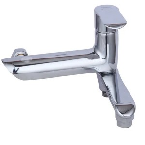 شیر دوش راسان مدل دینو