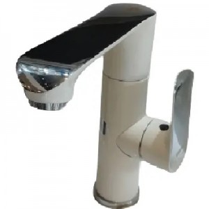 137649ششیر روشویی راسان مدل دینو64.jpg