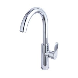 شیر ظرفشویی راسان مدل دینو