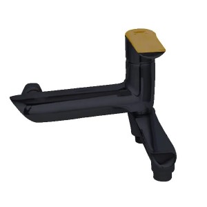 شیر دوش راسان مدل دینو