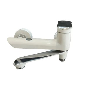 شیر دوش راسان مدل دینو