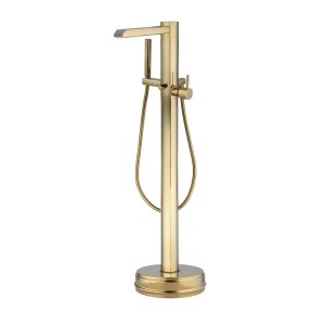 شیر وان پرکن ایستاده راسان مدل بریدال