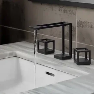 مقایسه شیرآلات ایرانی و خارجی