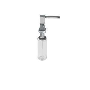 جامایع سینک توکار اخوان مدل 356