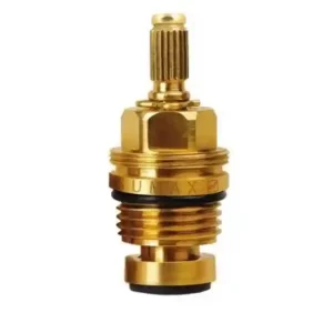 شیرآلات مخلوط چیست؟