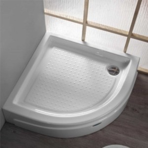 زیر دوشی پرشین استاندارد مدل ملیسا