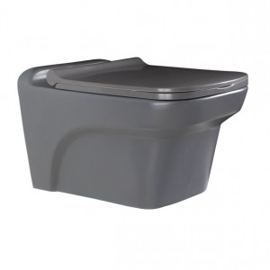 والهنگ گلسار مدل یونیک طوسی