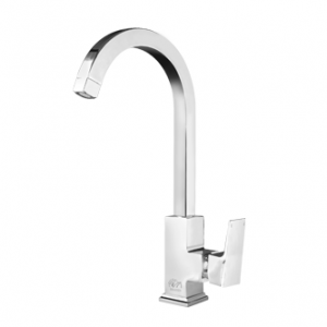 شیر ظرفشویی شاهین مدل برلیان