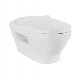 توالت وال هنگ گلسار مدل گاترین