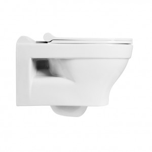 توالت وال هنگ گلسار مدل گاترین