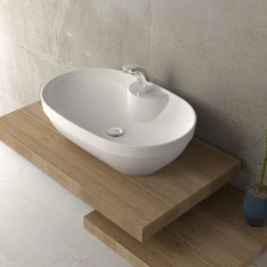 روکابینتی گلسار مدل جنوا