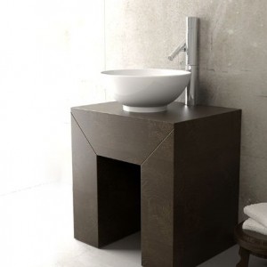 روکابینتی گلسار مدل رومینو GL8