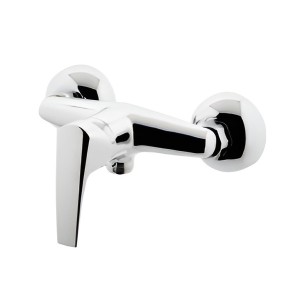 شیر توالت البرز روز مدل درسا