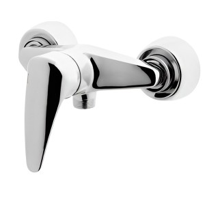 شیر توالت البرز روز مدل باران