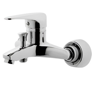 شیر دوش البرز روز مدل باران