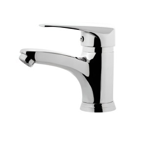 شیر روشویی البرز روز مدل باران