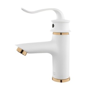 شیر روشویی البرز روز مدل پروشات