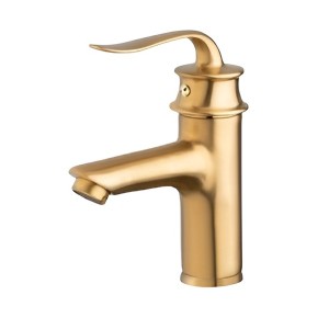 شیر روشویی البرز روز مدل پروشات