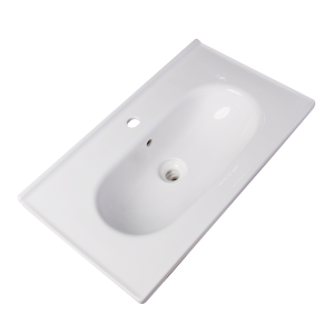 روشویی روکابینتی مروارید مدل دسپینا