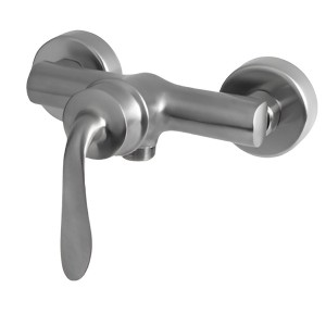 شیر توالت البرز روز مدل پروشات