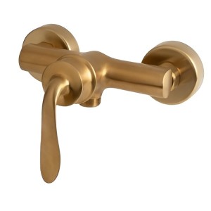 شیر توالت البرز روز مدل پروشات