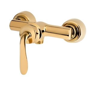 شیر توالت البرز روز مدل پروشات