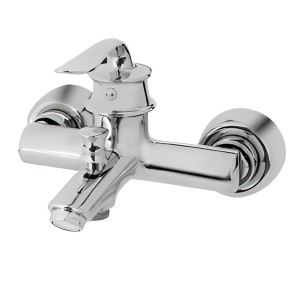 شیر دوش البرز روز مدل پروشات