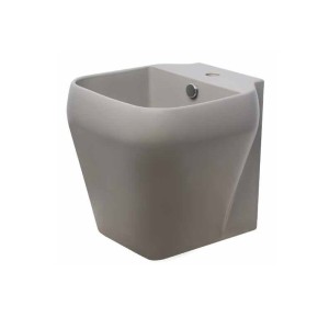 روشویی دیواری مروارید مدل مایا