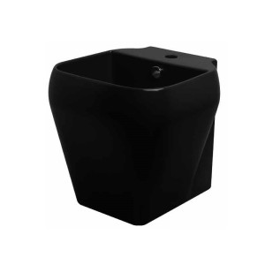 روشویی دیواری مروارید مدل مایا