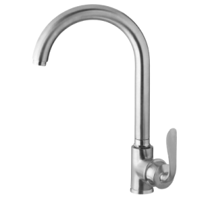 شیر ظرفشویی البرز روز مدل پروشات