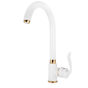 شیر ظرفشویی البرز روز مدل پروشات