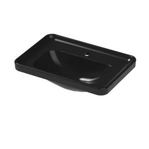 کاسه روشویی روکابینتی نوین سرام مدل آرسیتا