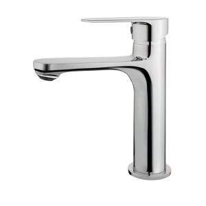 شیر روشویی البرز روز مدل ونتو