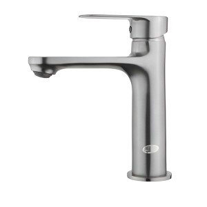 شیر روشویی البرز روز مدل ونتو