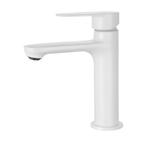 شیر روشویی البرز روز مدل ونتو