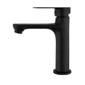 شیر روشویی البرز روز مدل ونتو