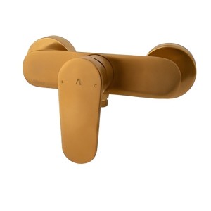 شیر توالت البرز روز مدل ونتو