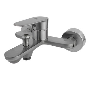 شیر دوش البرز روز مدل ونتو