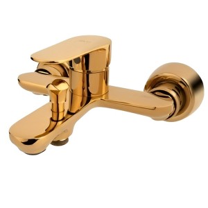 شیر دوش البرز روز مدل ونتو