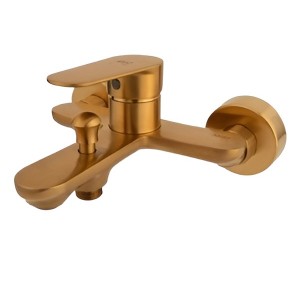 شیر دوش البرز روز مدل ونتو