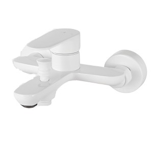 شیر دوش البرز روز مدل ونتو