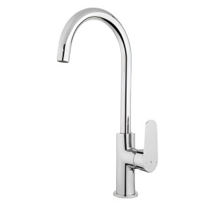 شیر ظرفشویی البرز روز مدل ونتو