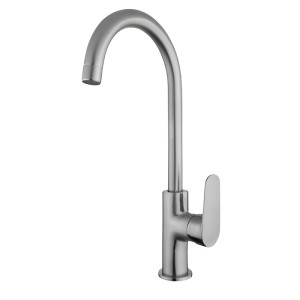 شیر ظرفشویی البرز روز مدل ونتو