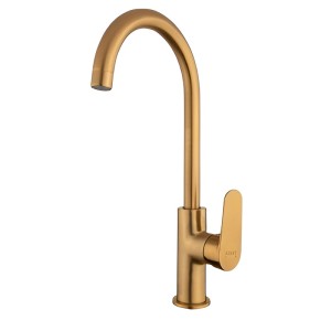 شیر ظرفشویی البرز روز مدل ونتو